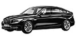 BMW F07 P0226 Fault Code