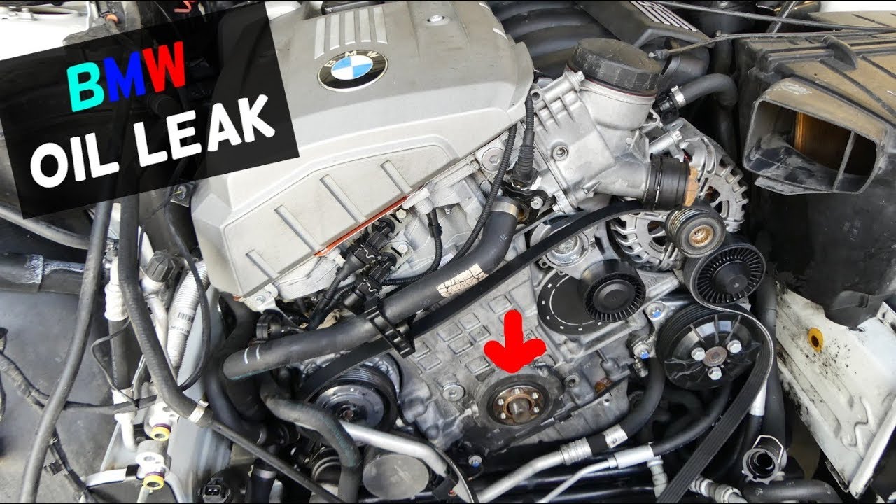 See P0226 in engine